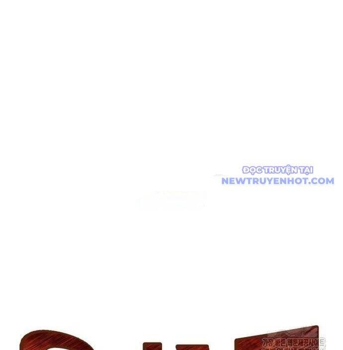 Trường Trung Học Thú Nhân - Chapter 95 - Page 73