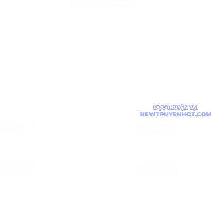 Trường Trung Học Thú Nhân - Chapter 95 - Page 75