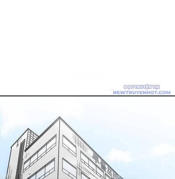 Trường Trung Học Thú Nhân - Chapter 95 - Page 76