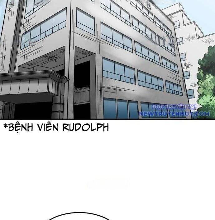 Trường Trung Học Thú Nhân - Chapter 95 - Page 77