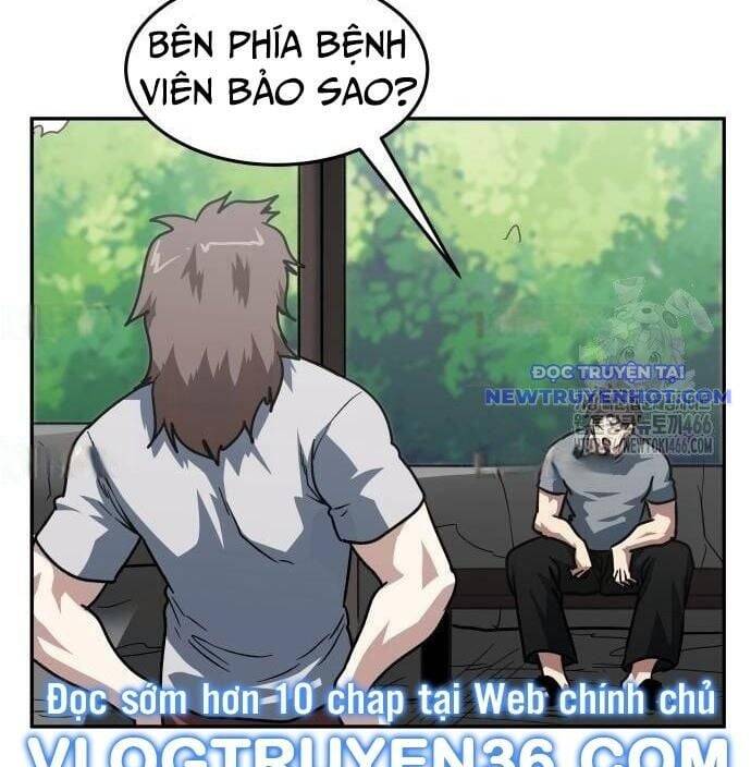 Trường Trung Học Thú Nhân - Chapter 95 - Page 78