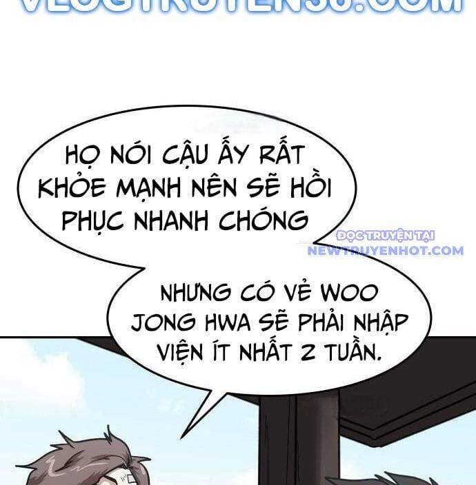 Trường Trung Học Thú Nhân - Chapter 95 - Page 79
