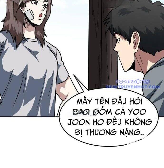 Trường Trung Học Thú Nhân - Chapter 95 - Page 80
