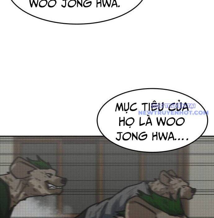 Trường Trung Học Thú Nhân - Chapter 95 - Page 84