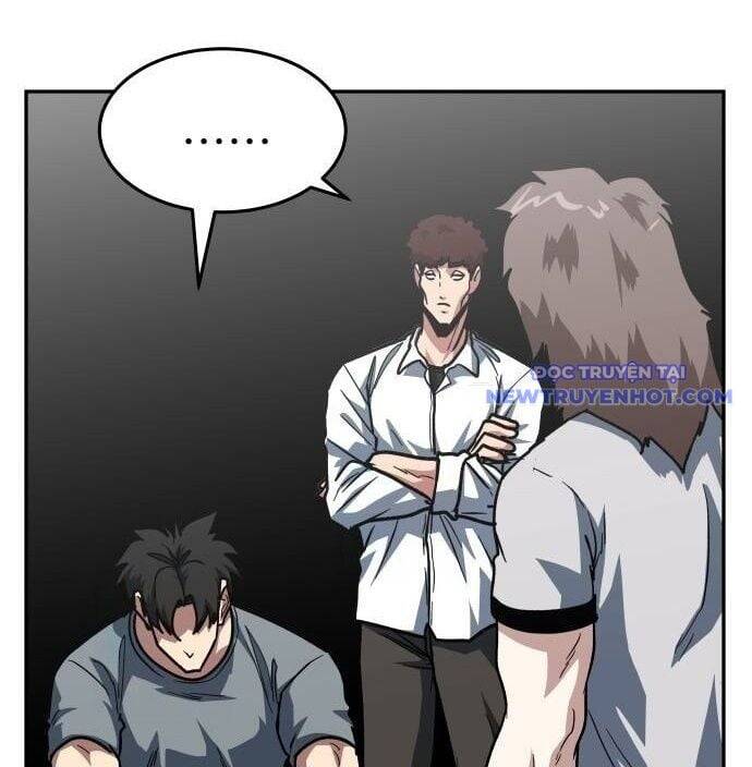 Trường Trung Học Thú Nhân - Chapter 95 - Page 86