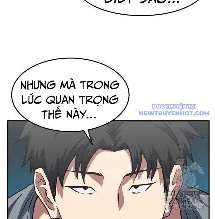 Trường Trung Học Thú Nhân - Chapter 95 - Page 89