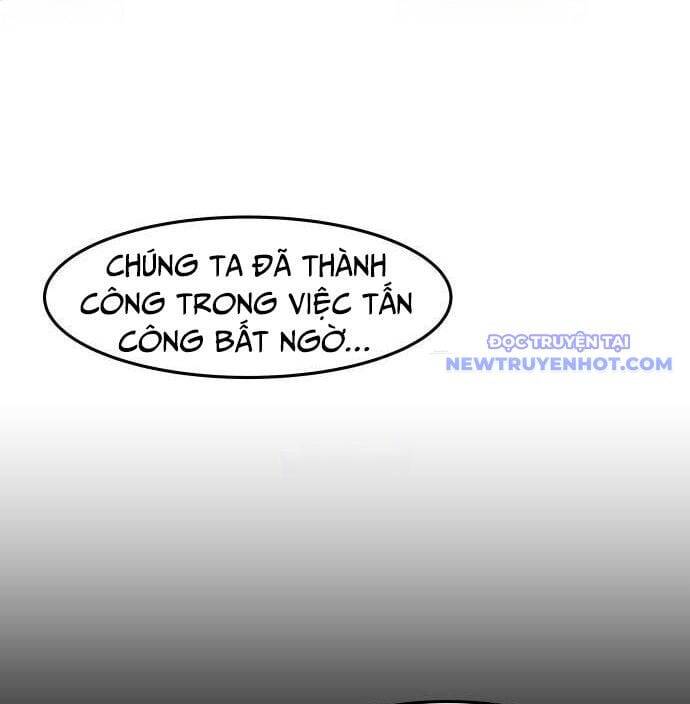 Trường Trung Học Thú Nhân - Chapter 95 - Page 9