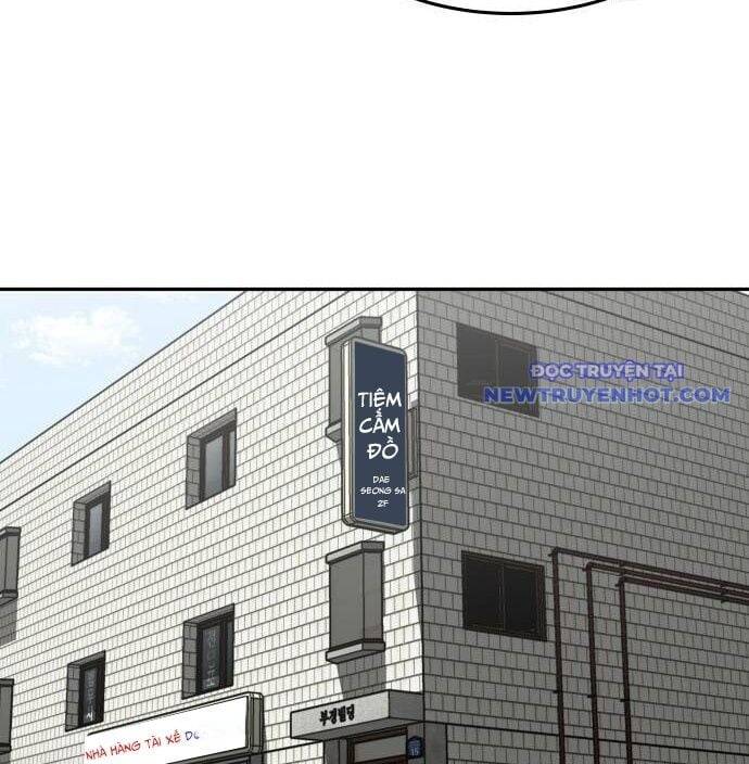 Trường Trung Học Thú Nhân - Chapter 95 - Page 92