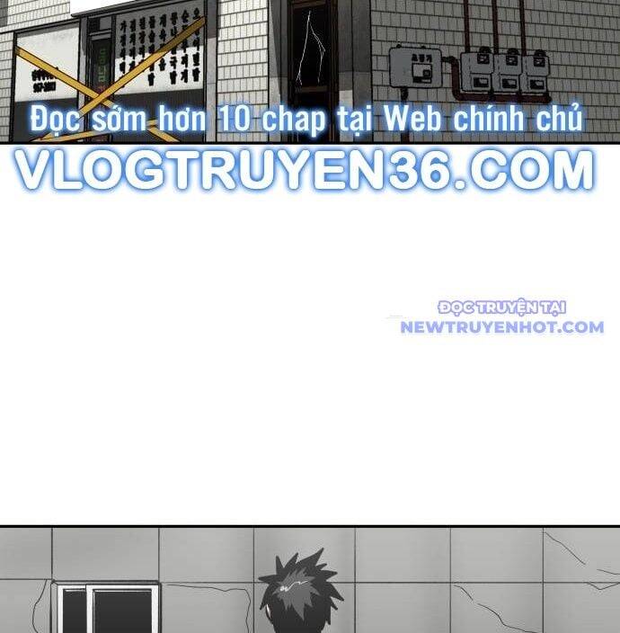 Trường Trung Học Thú Nhân - Chapter 95 - Page 93