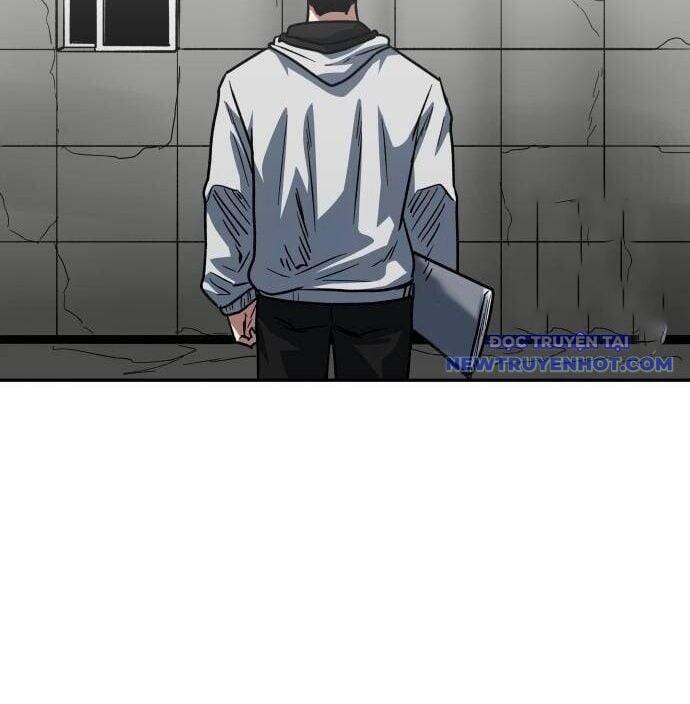 Trường Trung Học Thú Nhân - Chapter 95 - Page 94