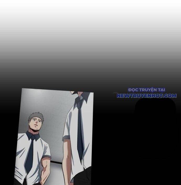 Trường Trung Học Thú Nhân - Chapter 95 - Page 96