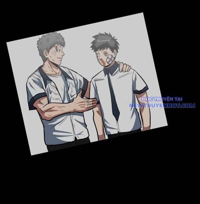 Trường Trung Học Thú Nhân - Chapter 95 - Page 98