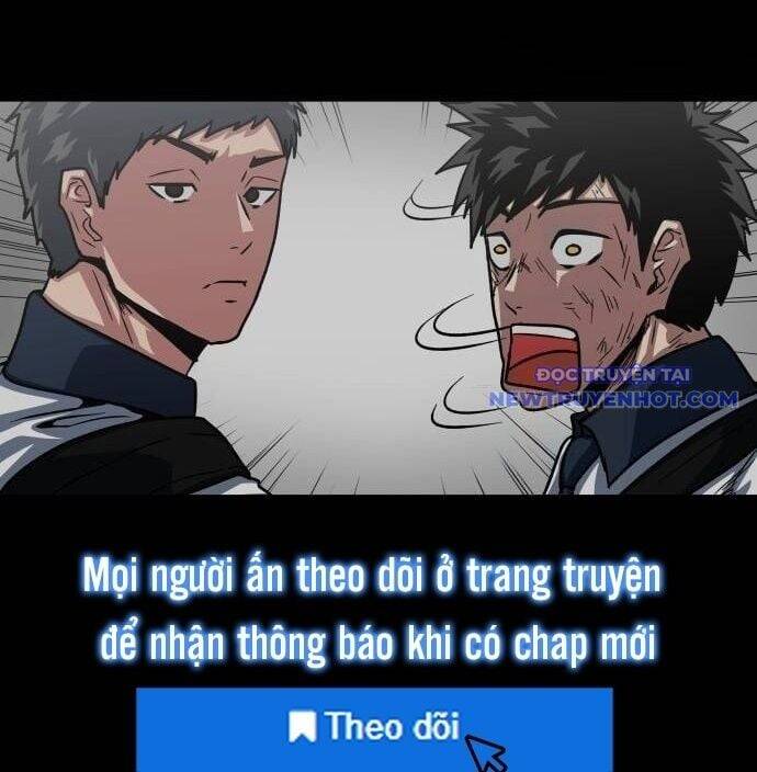 Trường Trung Học Thú Nhân - Chapter 95 - Page 99