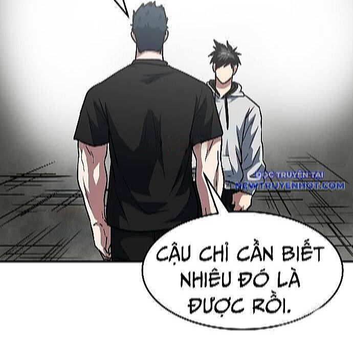 Trường Trung Học Thú Nhân - Chapter 96 - Page 10