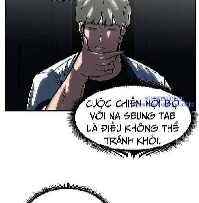 Trường Trung Học Thú Nhân - Chapter 96 - Page 100