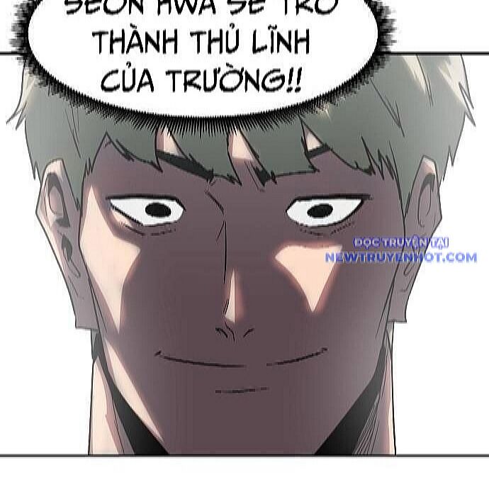 Trường Trung Học Thú Nhân - Chapter 96 - Page 104