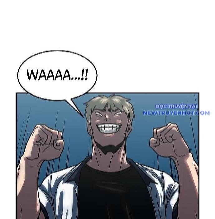 Trường Trung Học Thú Nhân - Chapter 96 - Page 105