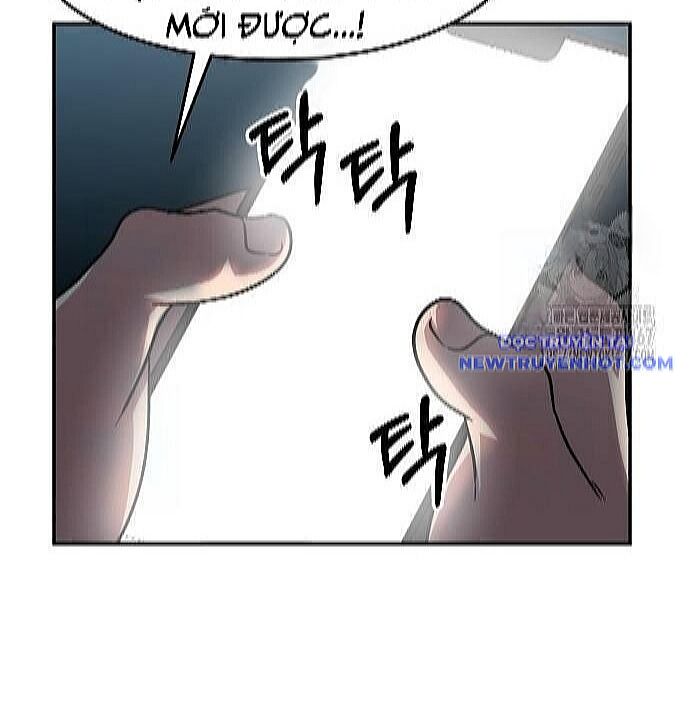 Trường Trung Học Thú Nhân - Chapter 96 - Page 107