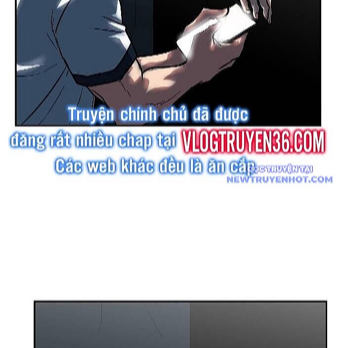 Trường Trung Học Thú Nhân - Chapter 96 - Page 109