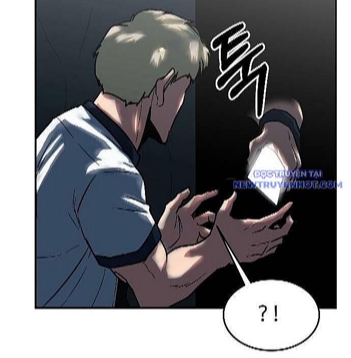 Trường Trung Học Thú Nhân - Chapter 96 - Page 110