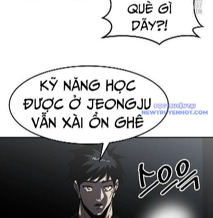 Trường Trung Học Thú Nhân - Chapter 96 - Page 112