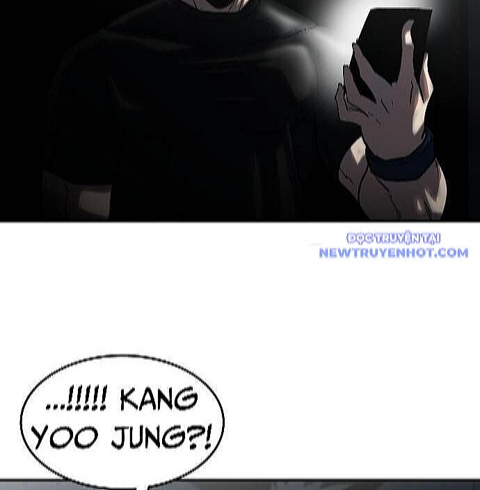 Trường Trung Học Thú Nhân - Chapter 96 - Page 113