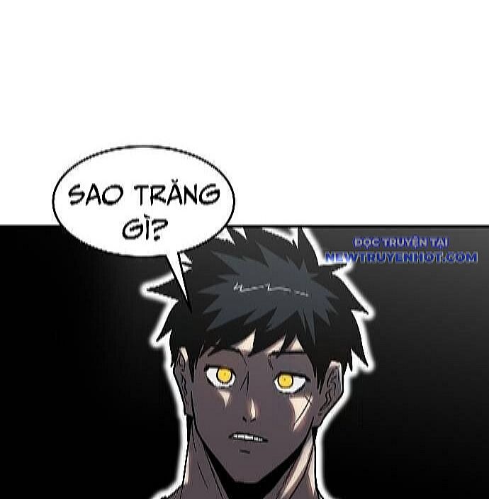 Trường Trung Học Thú Nhân - Chapter 96 - Page 115