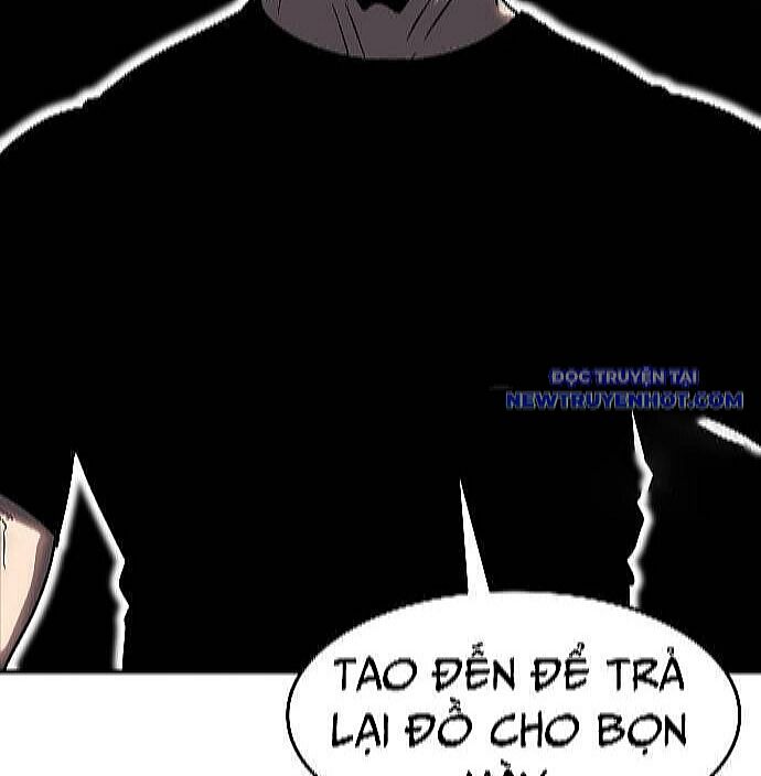 Trường Trung Học Thú Nhân - Chapter 96 - Page 116