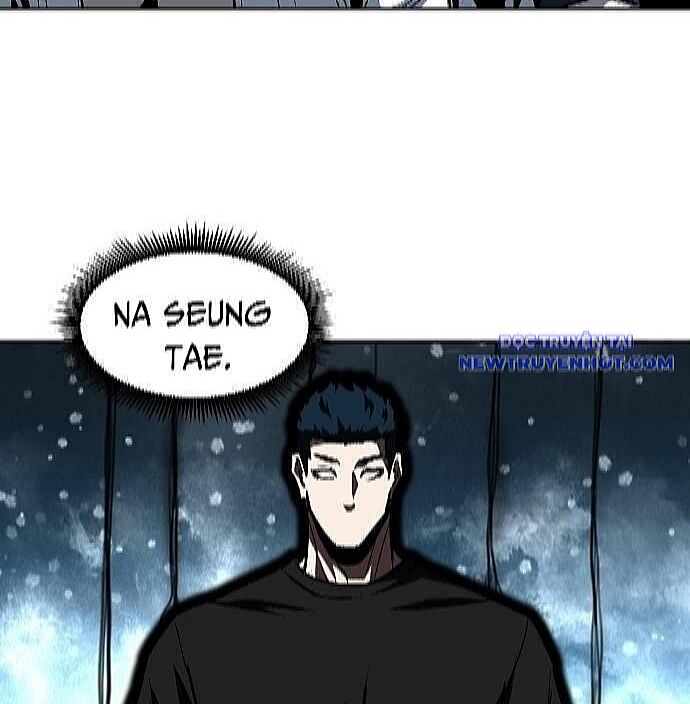 Trường Trung Học Thú Nhân - Chapter 96 - Page 12