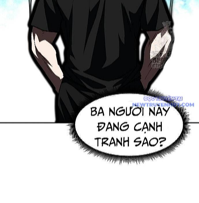 Trường Trung Học Thú Nhân - Chapter 96 - Page 13