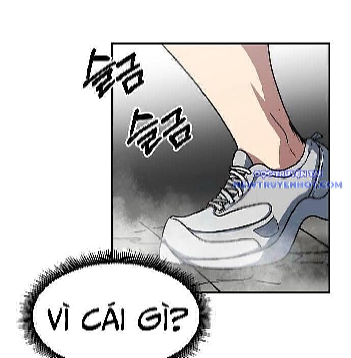 Trường Trung Học Thú Nhân - Chapter 96 - Page 14