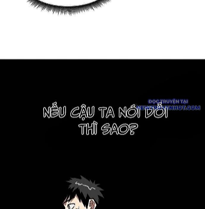 Trường Trung Học Thú Nhân - Chapter 96 - Page 15