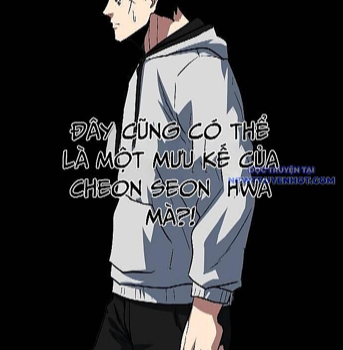 Trường Trung Học Thú Nhân - Chapter 96 - Page 16