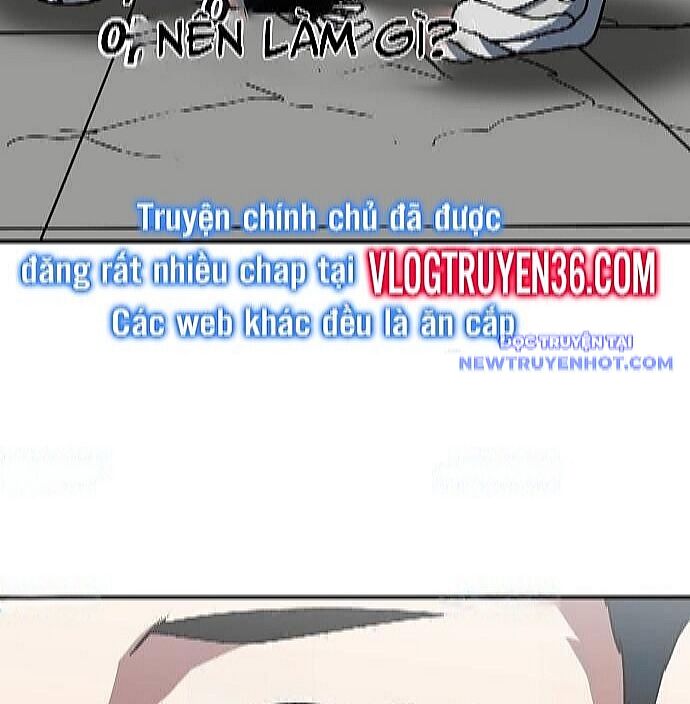 Trường Trung Học Thú Nhân - Chapter 96 - Page 18