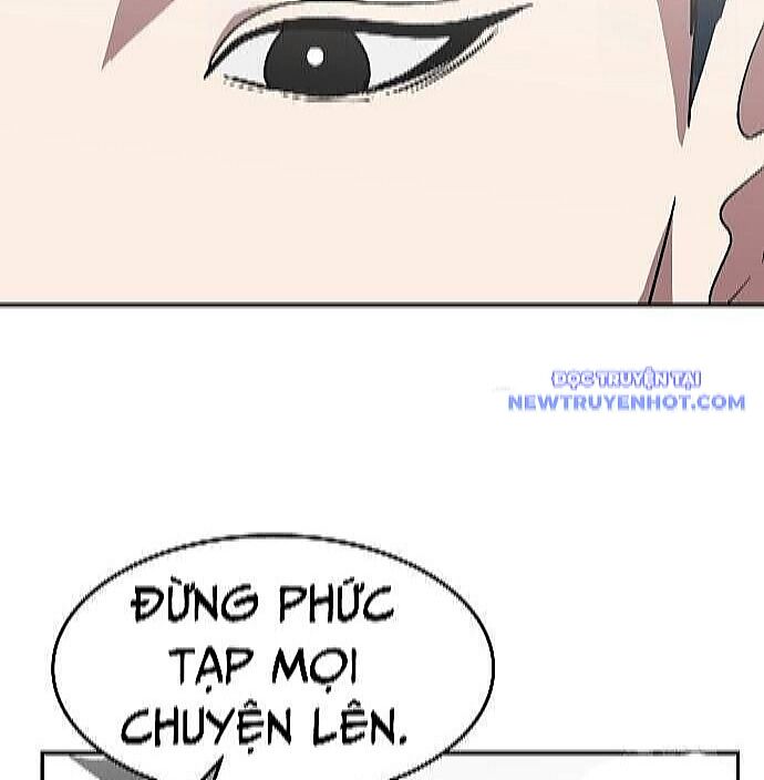 Trường Trung Học Thú Nhân - Chapter 96 - Page 19