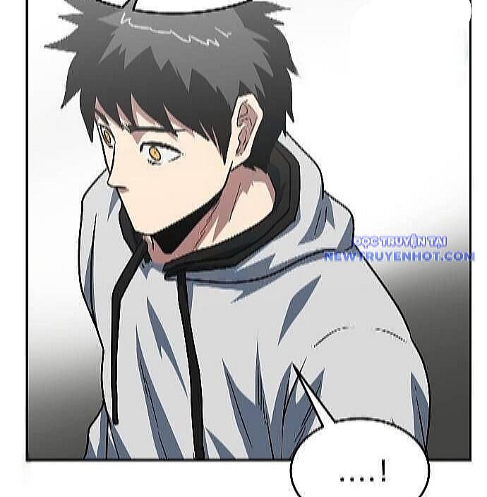 Trường Trung Học Thú Nhân - Chapter 96 - Page 20