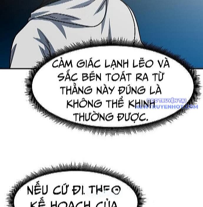Trường Trung Học Thú Nhân - Chapter 96 - Page 26