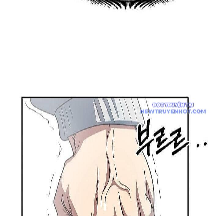 Trường Trung Học Thú Nhân - Chapter 96 - Page 28