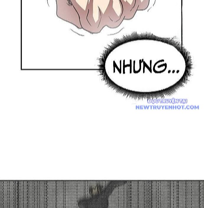 Trường Trung Học Thú Nhân - Chapter 96 - Page 29