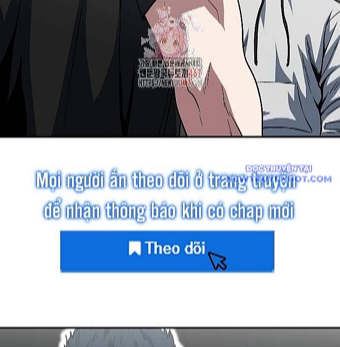 Trường Trung Học Thú Nhân - Chapter 96 - Page 3