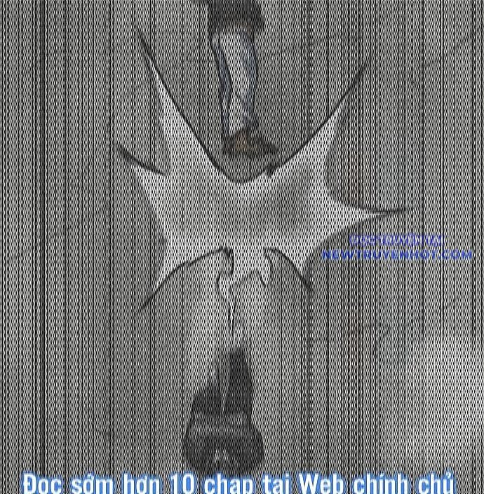 Trường Trung Học Thú Nhân - Chapter 96 - Page 30