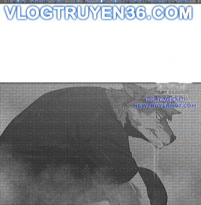 Trường Trung Học Thú Nhân - Chapter 96 - Page 31