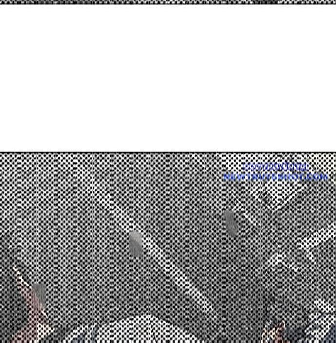 Trường Trung Học Thú Nhân - Chapter 96 - Page 32