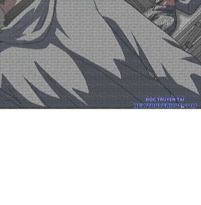 Trường Trung Học Thú Nhân - Chapter 96 - Page 33