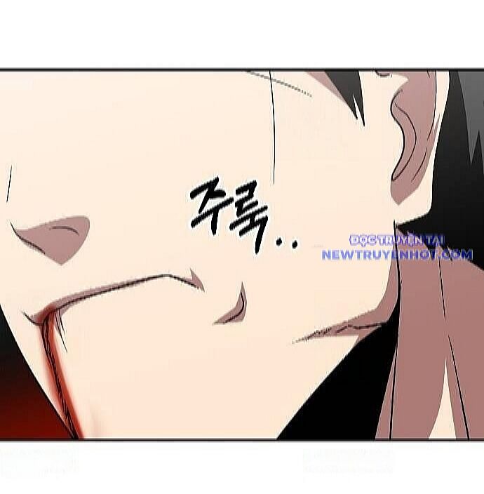 Trường Trung Học Thú Nhân - Chapter 96 - Page 34