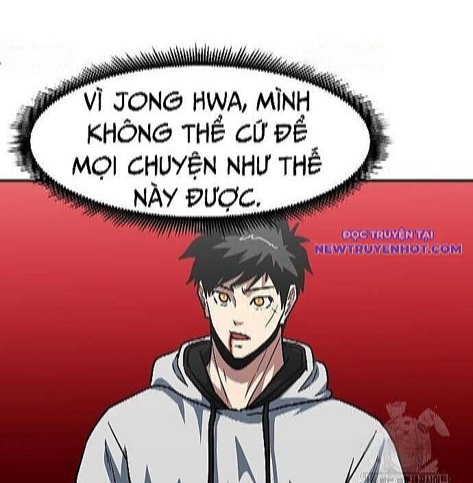 Trường Trung Học Thú Nhân - Chapter 96 - Page 35