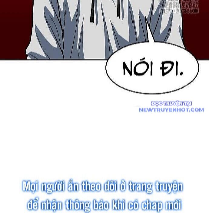 Trường Trung Học Thú Nhân - Chapter 96 - Page 36