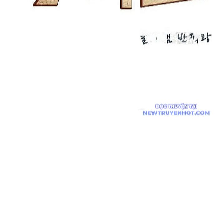 Trường Trung Học Thú Nhân - Chapter 96 - Page 38