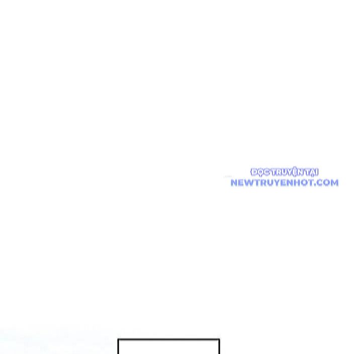 Trường Trung Học Thú Nhân - Chapter 96 - Page 40