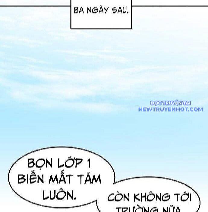 Trường Trung Học Thú Nhân - Chapter 96 - Page 41